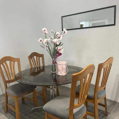 Comfort F & F * Mostar